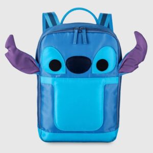 lilo and stitch kids backpack